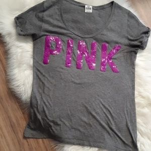 Victoria secret PINK